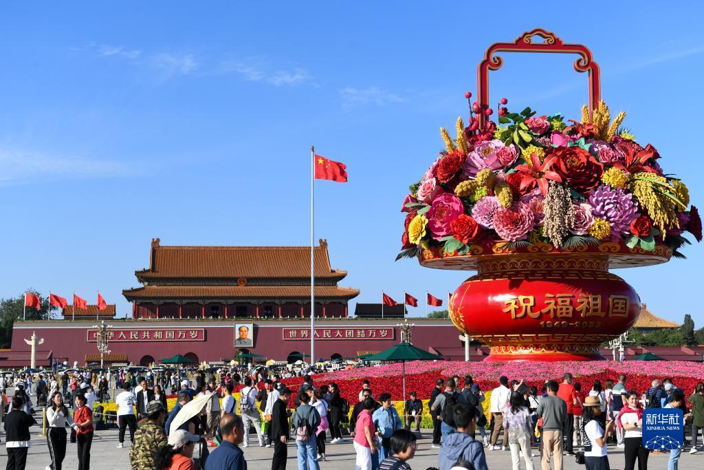 集结号捕鱼赌博曝光