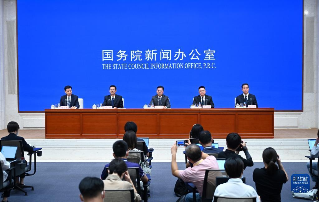 捕鱼大咖下载网址